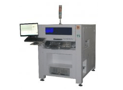 LED���l�c�z�C����Α��õġ��������Ͳ��庸��