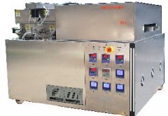 SMT貼片是表面貼裝技術(shù)【pcb上板機】