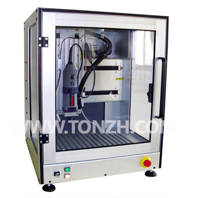 ��ԭ��һ�Ŀ���LED�a(ch��n)�I(y��)朣���оƬ�����b���O(sh��)�䣩��led�c(di��n)�z�C(j��)��