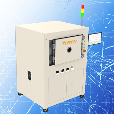 ���BSMT�NƬ�ӹ��S���ļҌ�(zhu��n)�I(y��),SMT�ӹ��S�����С�smt�C(j��)����