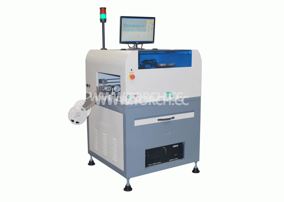 ���^Ӌ��ʽ�����c�z�C��(chu��ng)��LED���b��Ԓ��smt�O(sh��)�䡿