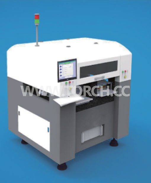 �x��BGA�����O(sh��)�䣬���@һƪ���¾͉��ˡ��������Ͳ��庸��