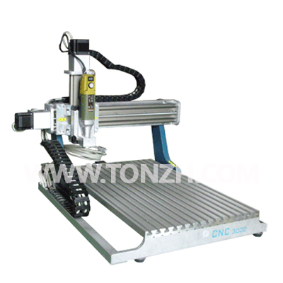 青海led全自動(dòng)點(diǎn)膠機(jī)【錫膏攪拌機(jī)】