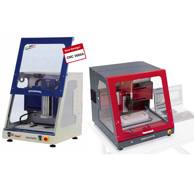 BGA返修站、BGA返修臺、BGA焊臺有什么區別呢?【按鍵測試機】