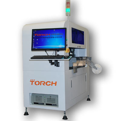 LED【非標(biāo)設(shè)備定制】