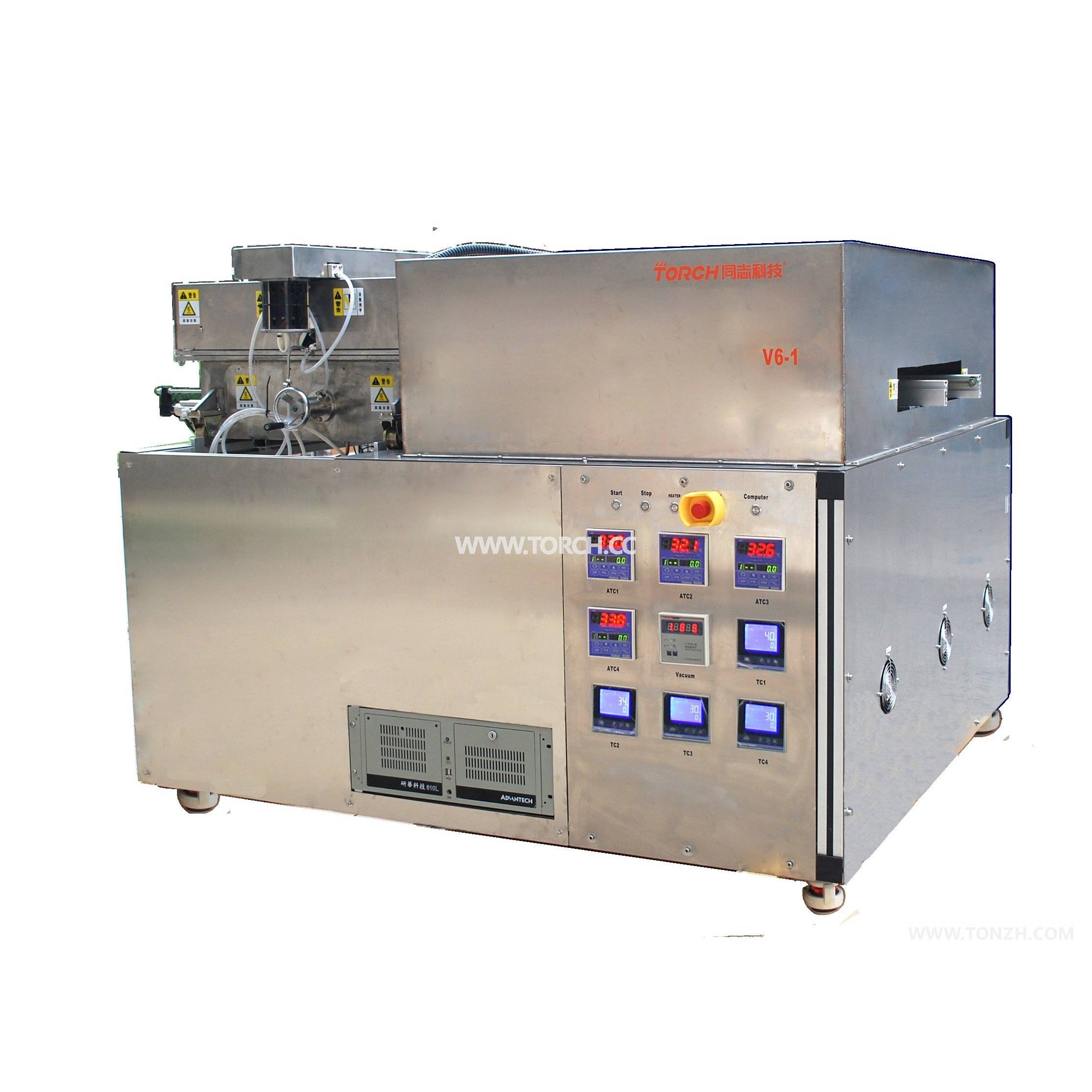 LEDczCʹ^ҪעʲôǘO䶨ơ