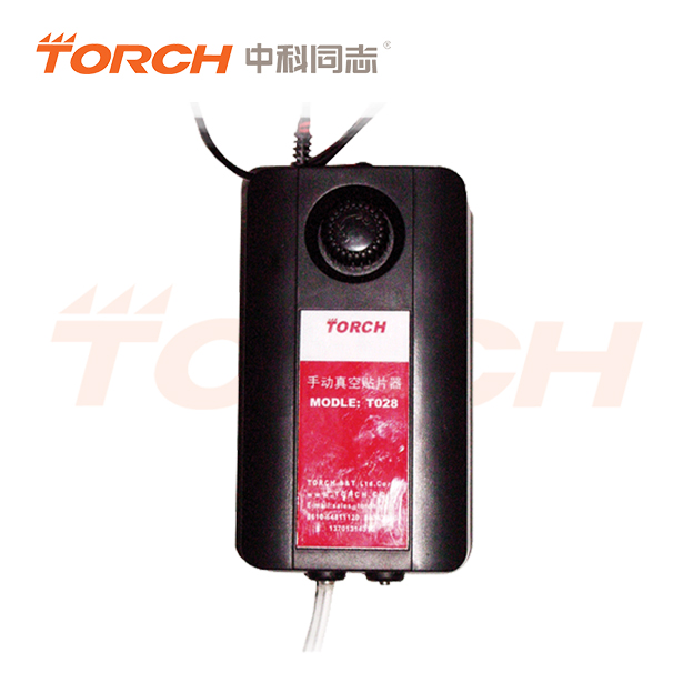 �ք�(d��ng)����NƬ��T028