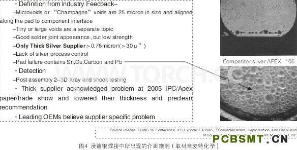 點(diǎn)擊打開(kāi)原圖