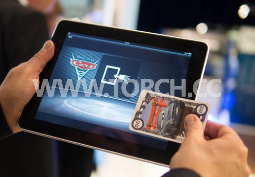 柔性電子元件:顛覆智能硬件形態(tài)