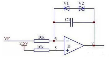 6種實(shí)用的電路設(shè)計(jì)方案 6種實(shí)用的電路設(shè)計(jì)方案