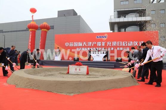 оH򆢄ӮaܔU ɞwҎģ8a