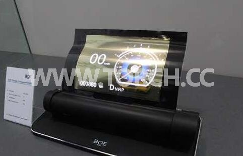 韓系壟斷國產(chǎn)趕追 OLED面板仍供不應(yīng)求 韓系壟斷國產(chǎn)趕追 OLED面板仍供不應(yīng)求