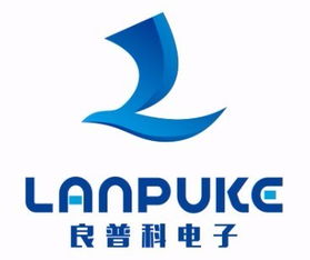 保護(hù)IC采購(gòu)批發(fā)價(jià)格——良普科電子提供專業(yè)網(wǎng)絡(luò)技術(shù)服務(wù)